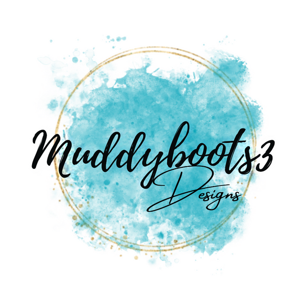 MuddyBoots3 LLC